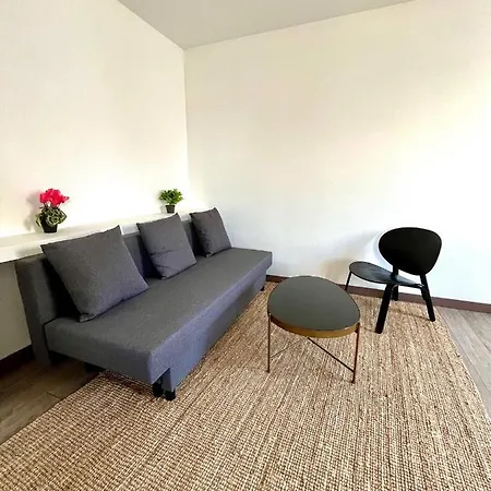Capucins - Tres Bel Appartement Hyper Centre Reims Exterior photo
