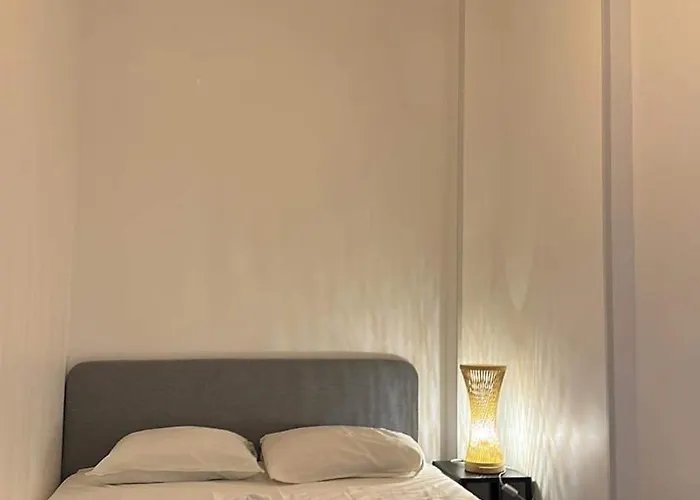 Capucins - Tres Bel Appartement Hyper Centre