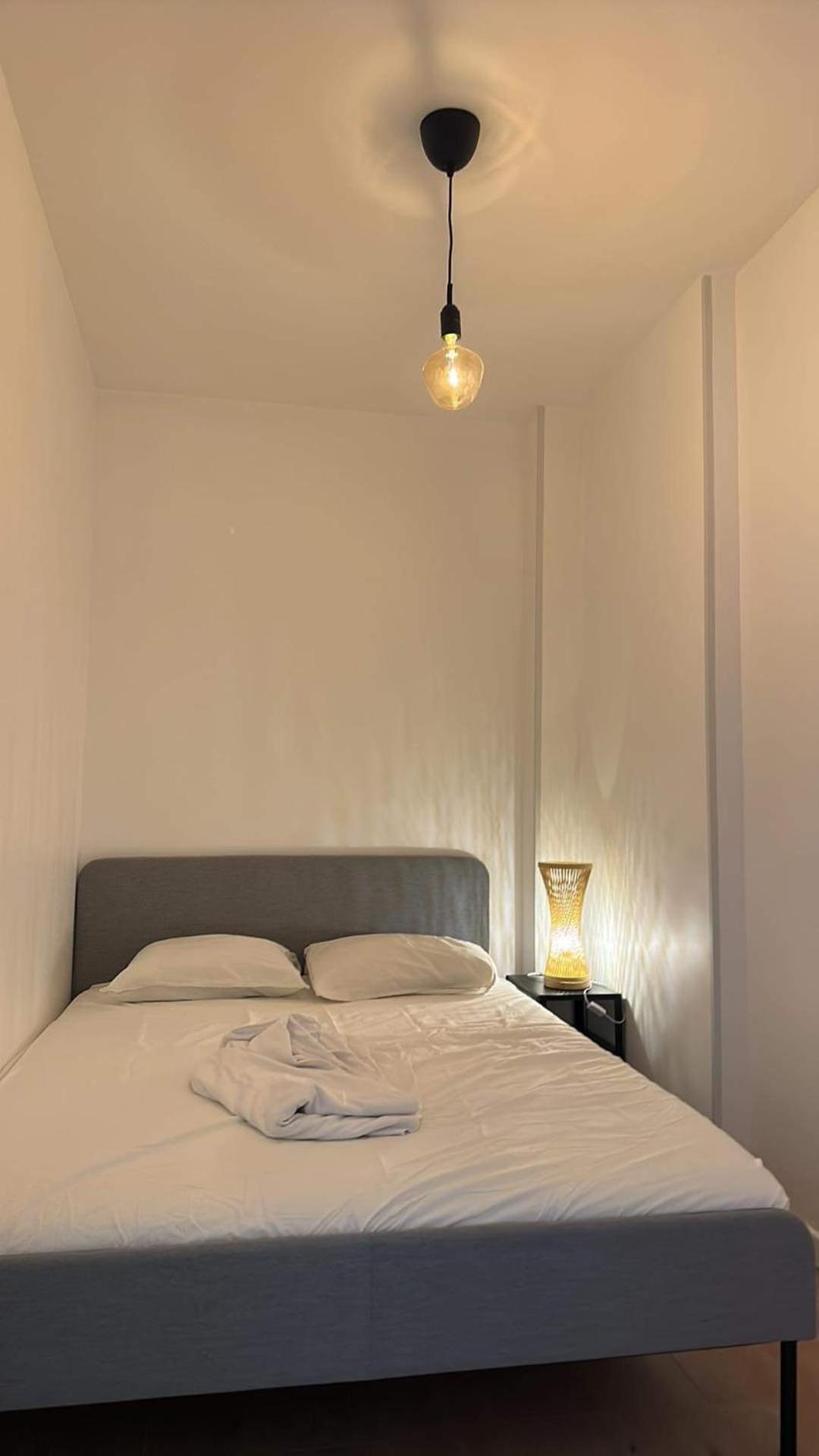 Apartment Capucins - Tres Bel Hyper Centre